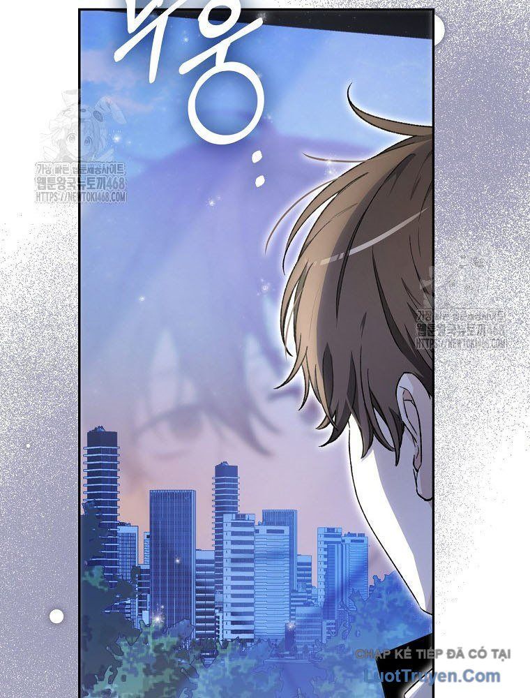 Tân Binh Triệu Đô Chap 56 - Next Chap 52