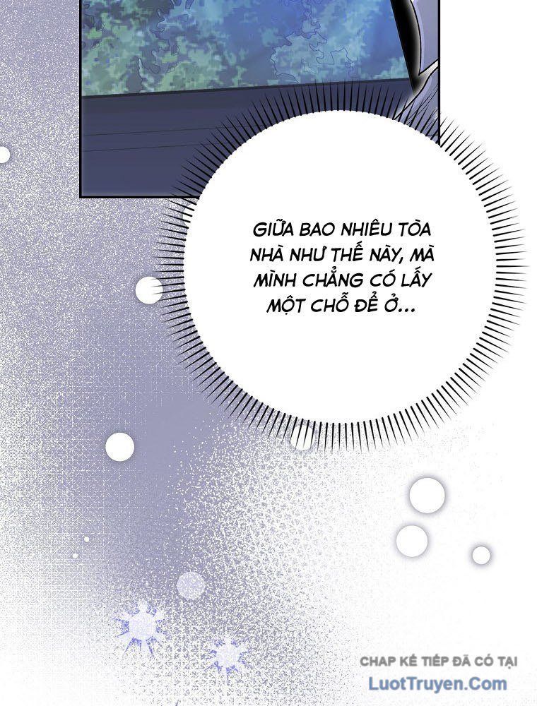 Tân Binh Triệu Đô Chap 56 - Next Chap 52