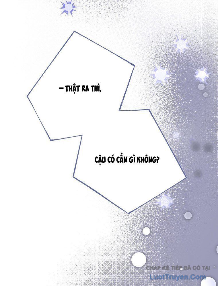 Tân Binh Triệu Đô Chap 56 - Next Chap 52