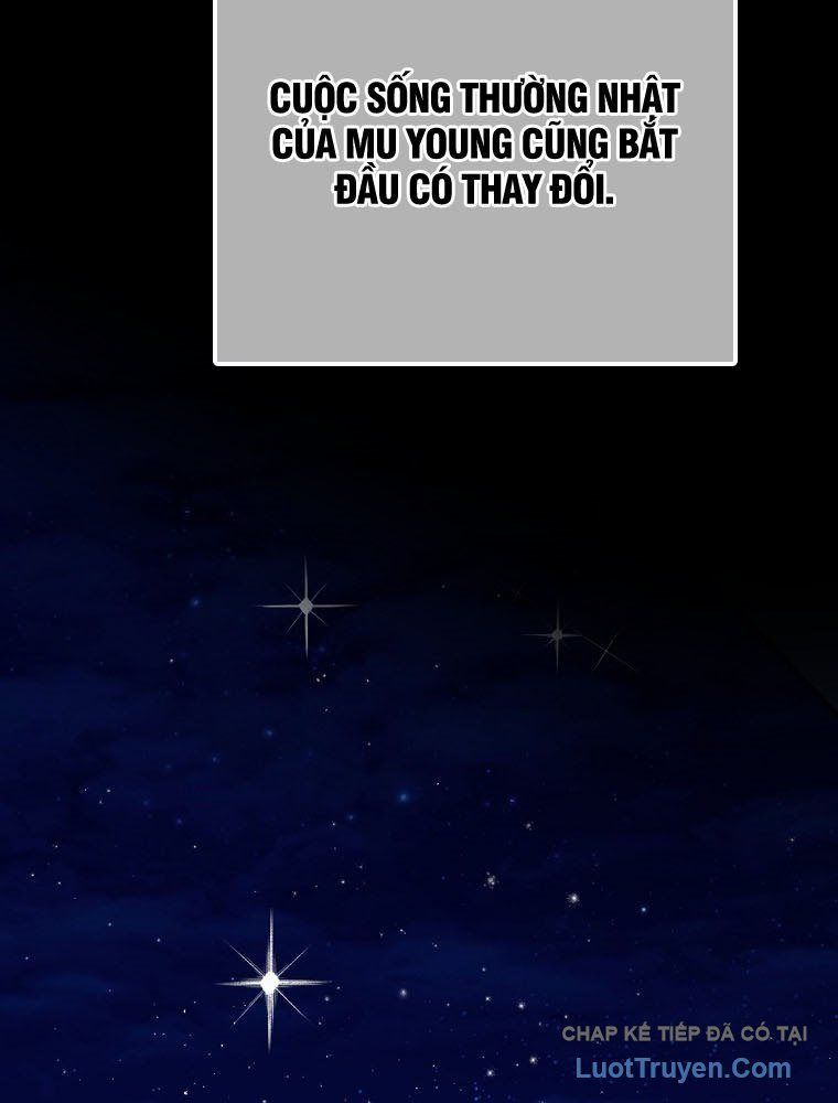 Tân Binh Triệu Đô Chap 56 - Next Chap 52