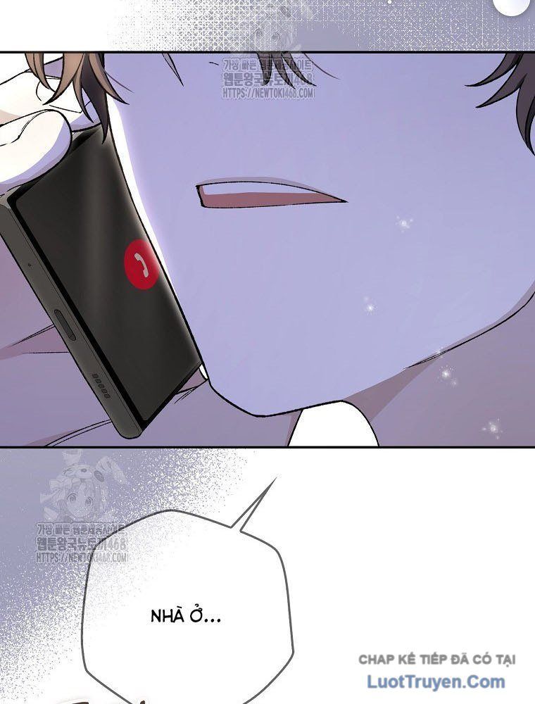 Tân Binh Triệu Đô Chap 56 - Next Chap 52