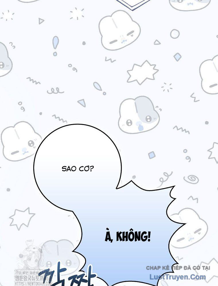 Tân Binh Triệu Đô Chap 56 - Next Chap 52