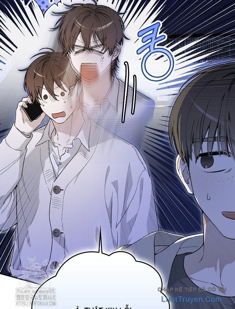 Tân Binh Triệu Đô Chap 56 - Next Chap 52