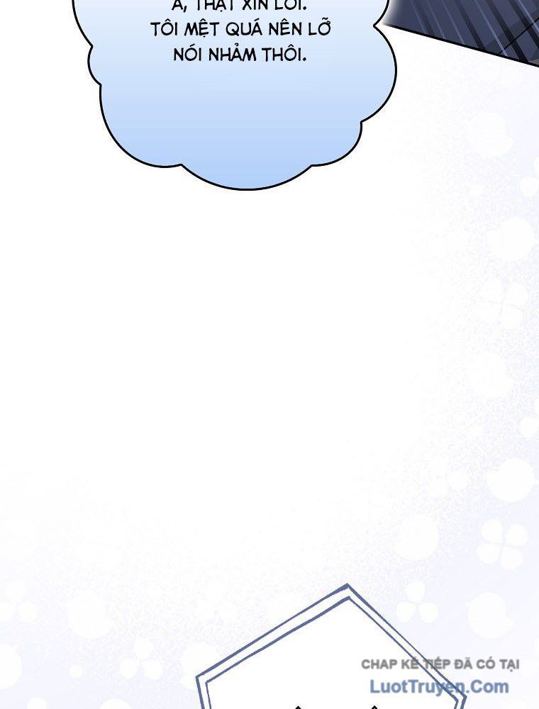 Tân Binh Triệu Đô Chap 56 - Next Chap 52