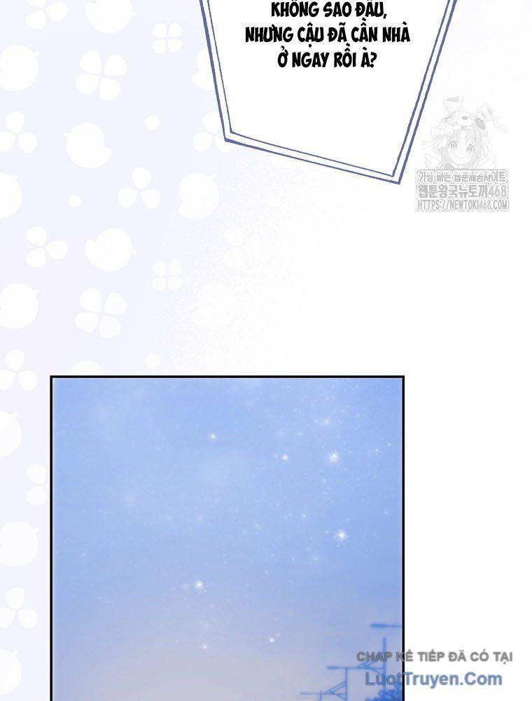 Tân Binh Triệu Đô Chap 56 - Next Chap 52