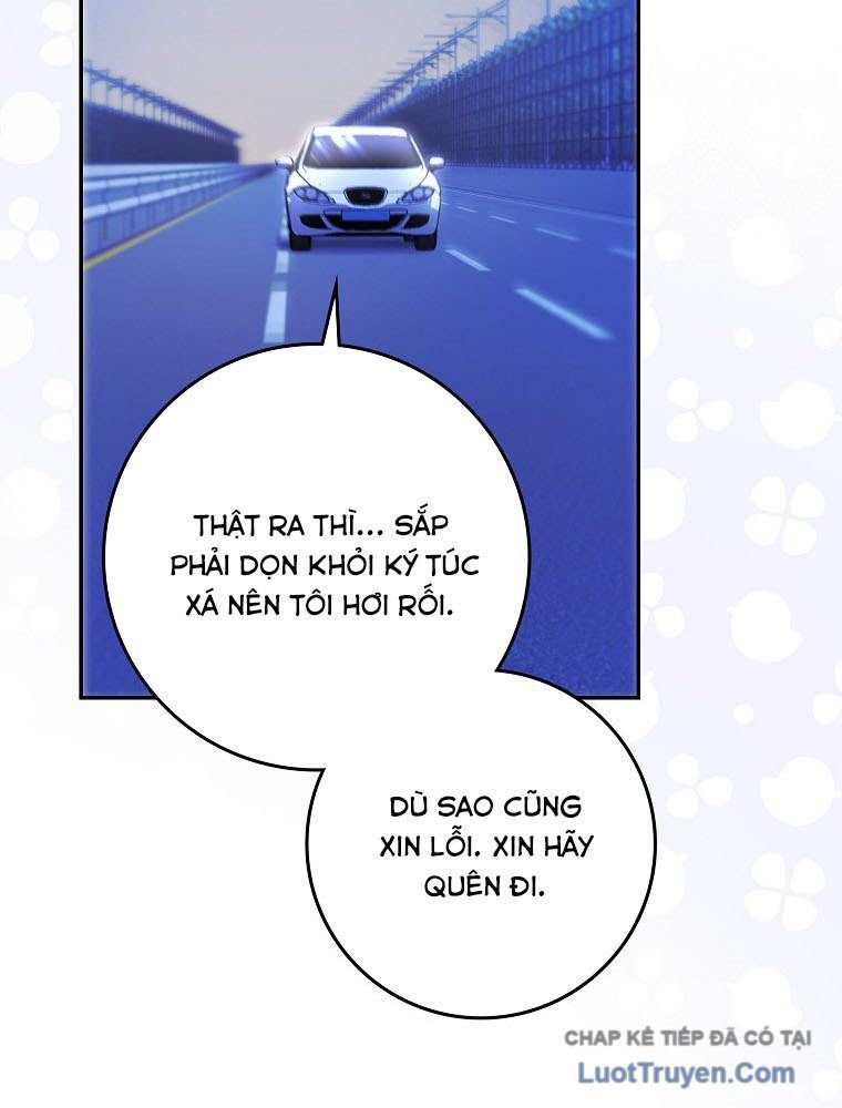 Tân Binh Triệu Đô Chap 56 - Next Chap 52
