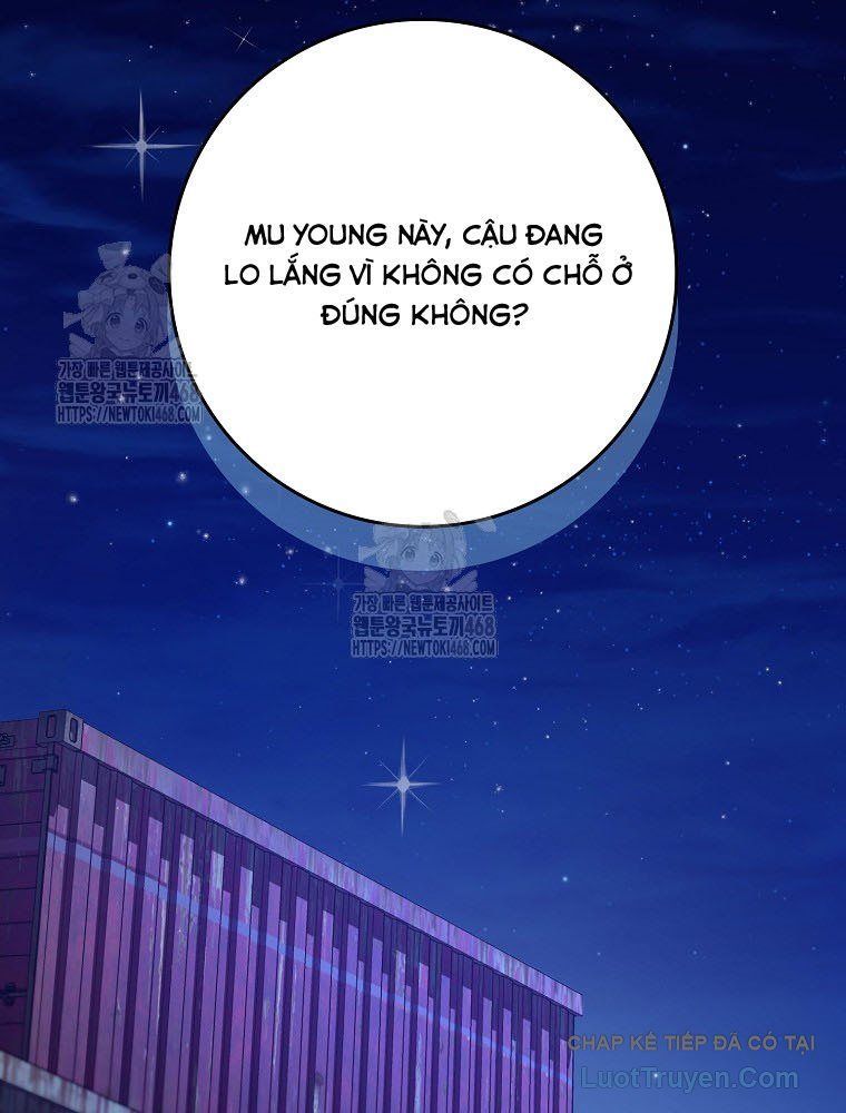 Tân Binh Triệu Đô Chap 56 - Next Chap 52