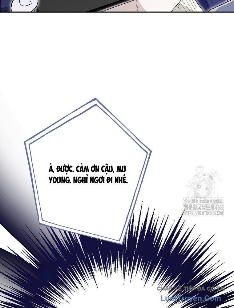 Tân Binh Triệu Đô Chap 56 - Next Chap 52