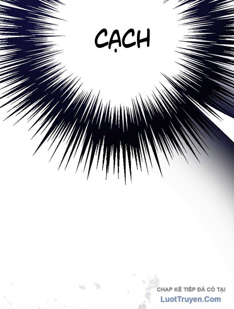 Tân Binh Triệu Đô Chap 56 - Next Chap 52