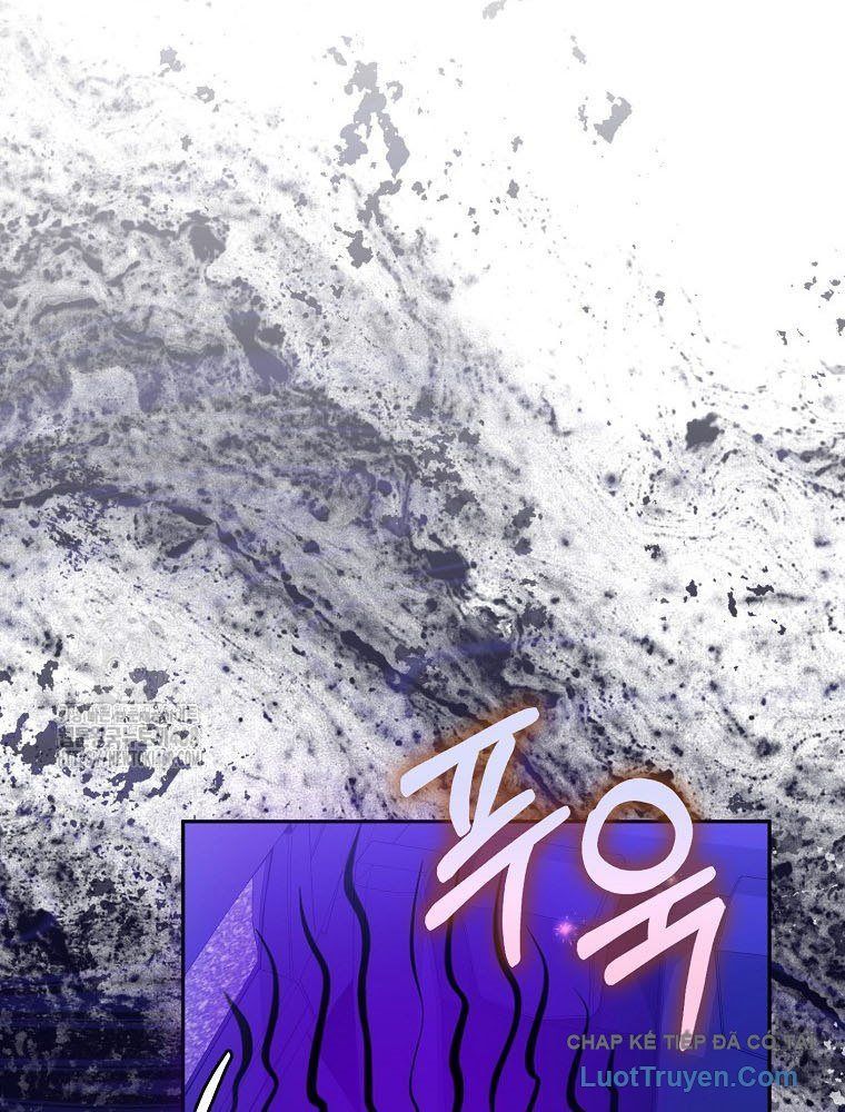 Tân Binh Triệu Đô Chap 56 - Next Chap 52