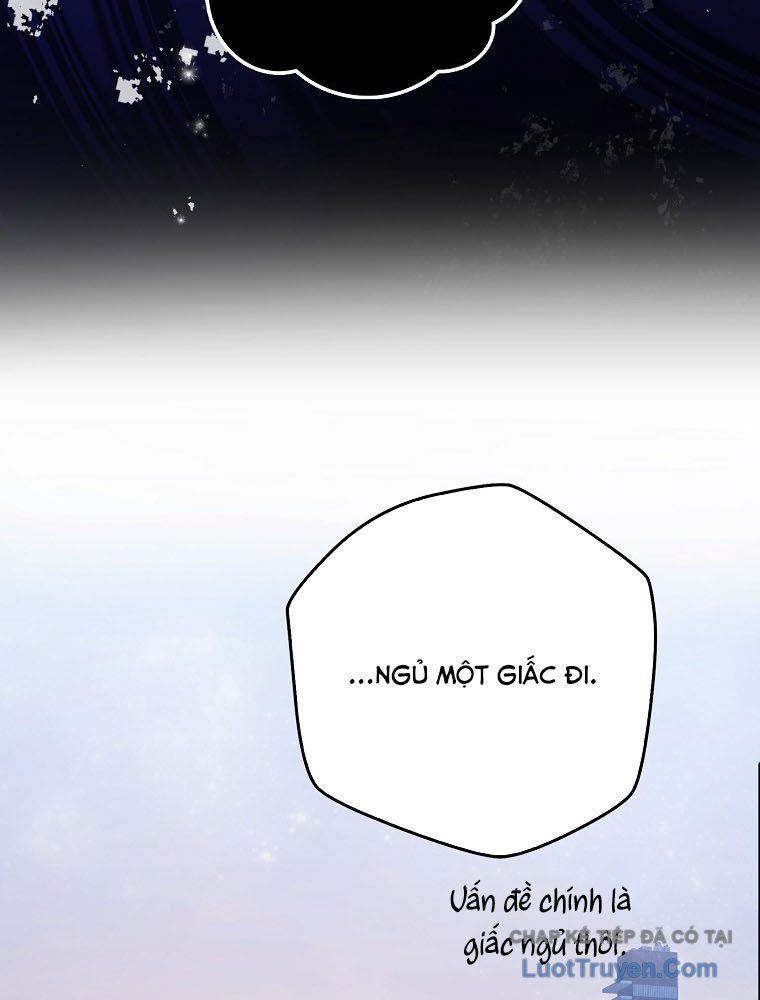 Tân Binh Triệu Đô Chap 56 - Next Chap 52