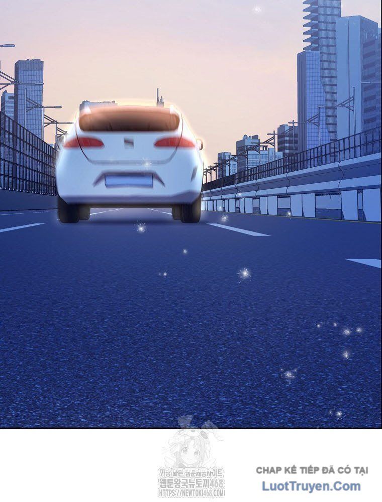 Tân Binh Triệu Đô Chap 56 - Next Chap 52