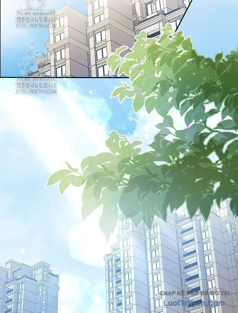 Tân Binh Triệu Đô Chap 56 - Next Chap 52