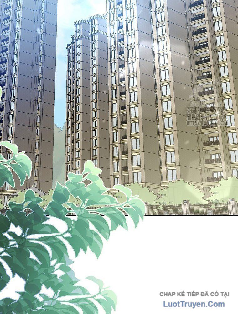 Tân Binh Triệu Đô Chap 56 - Next Chap 52