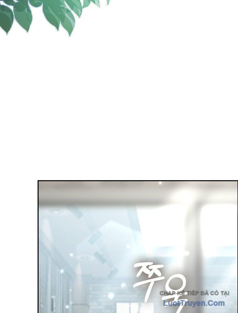 Tân Binh Triệu Đô Chap 56 - Next Chap 52