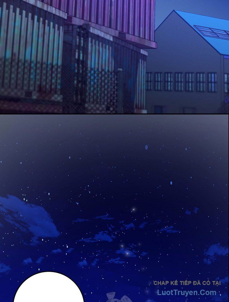 Tân Binh Triệu Đô Chap 56 - Next Chap 52