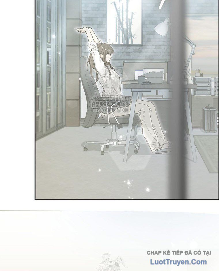 Tân Binh Triệu Đô Chap 56 - Next Chap 52