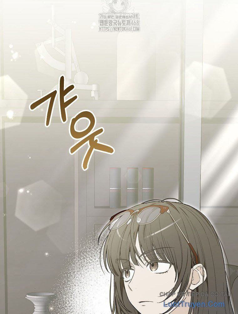 Tân Binh Triệu Đô Chap 56 - Next Chap 52