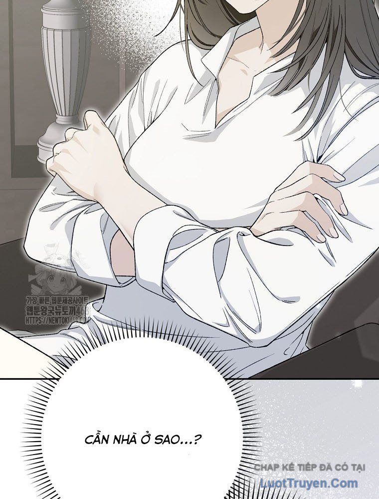 Tân Binh Triệu Đô Chap 56 - Next Chap 52