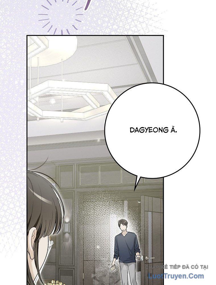 Tân Binh Triệu Đô Chap 56 - Next Chap 52