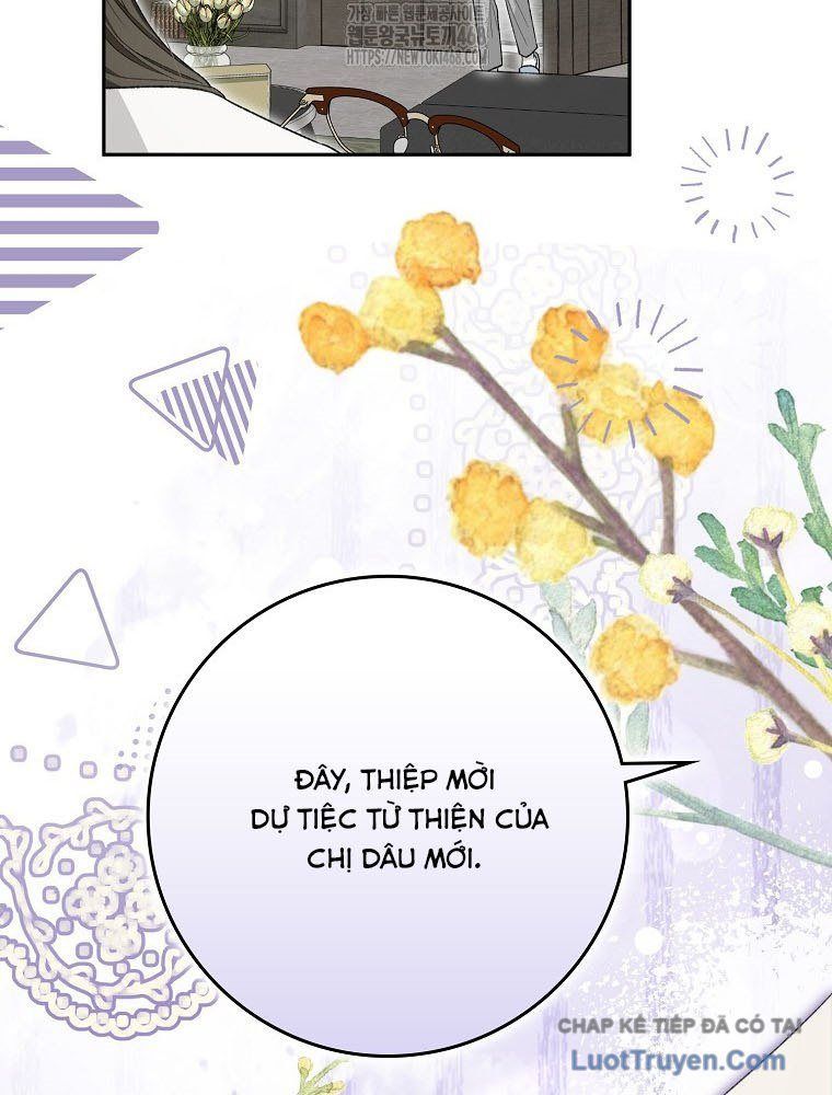 Tân Binh Triệu Đô Chap 56 - Next Chap 52