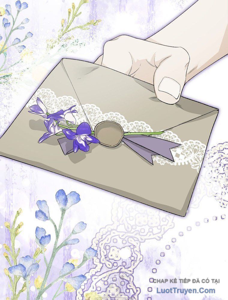 Tân Binh Triệu Đô Chap 56 - Next Chap 52