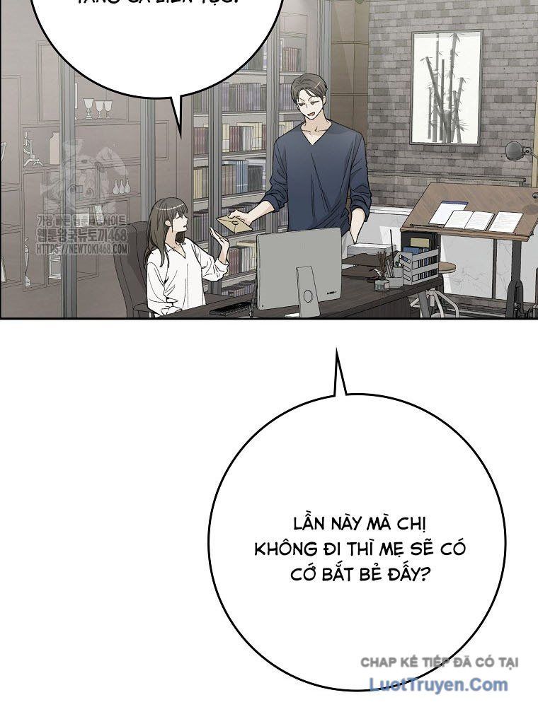 Tân Binh Triệu Đô Chap 56 - Next Chap 52