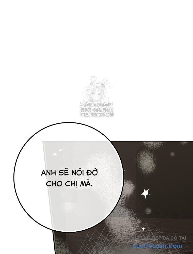 Tân Binh Triệu Đô Chap 56 - Next Chap 52