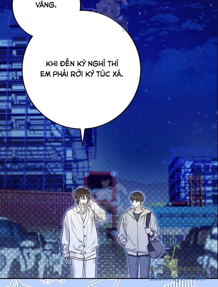 Tân Binh Triệu Đô Chap 56 - Next Chap 52