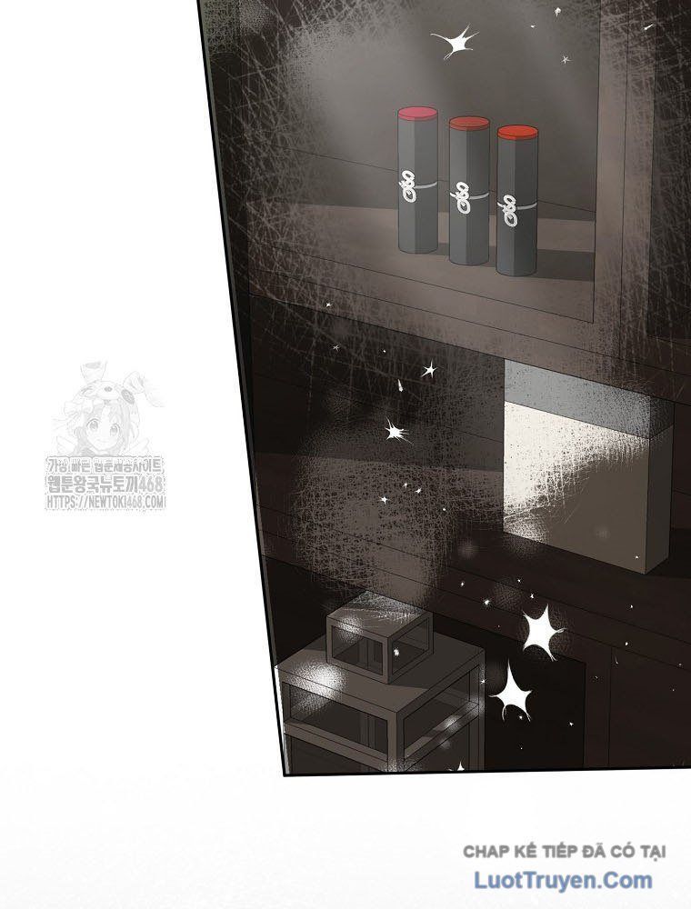 Tân Binh Triệu Đô Chap 56 - Next Chap 52