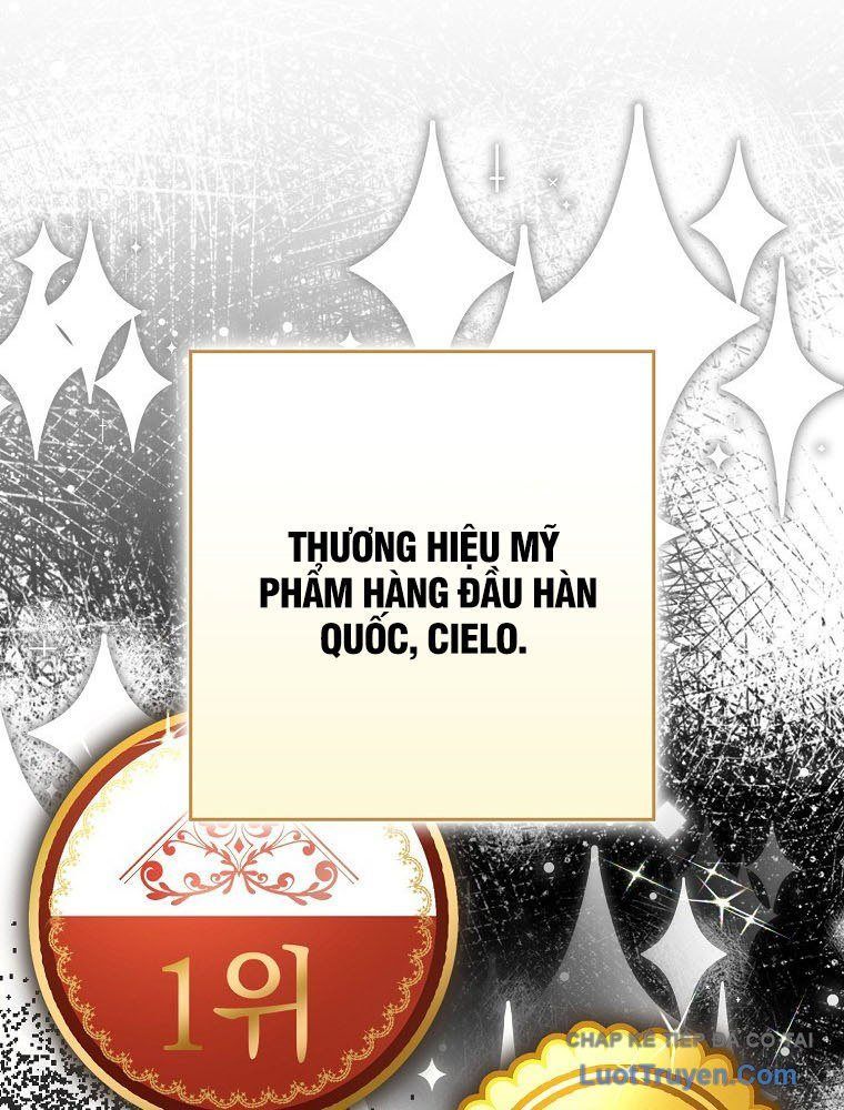 Tân Binh Triệu Đô Chap 56 - Next Chap 52