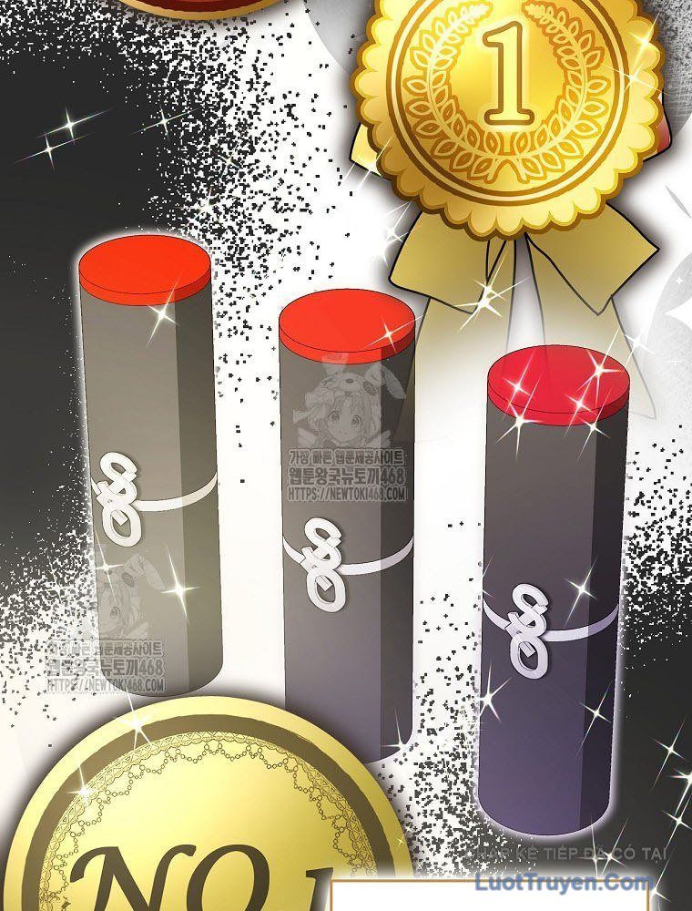 Tân Binh Triệu Đô Chap 56 - Next Chap 52