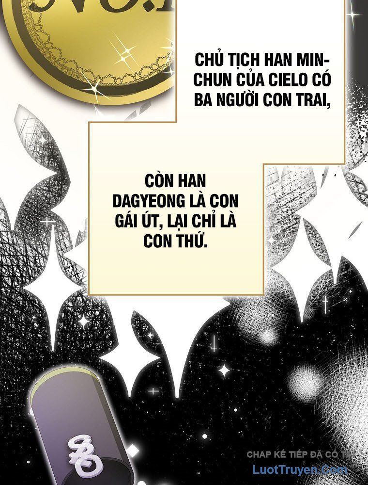 Tân Binh Triệu Đô Chap 56 - Next Chap 52