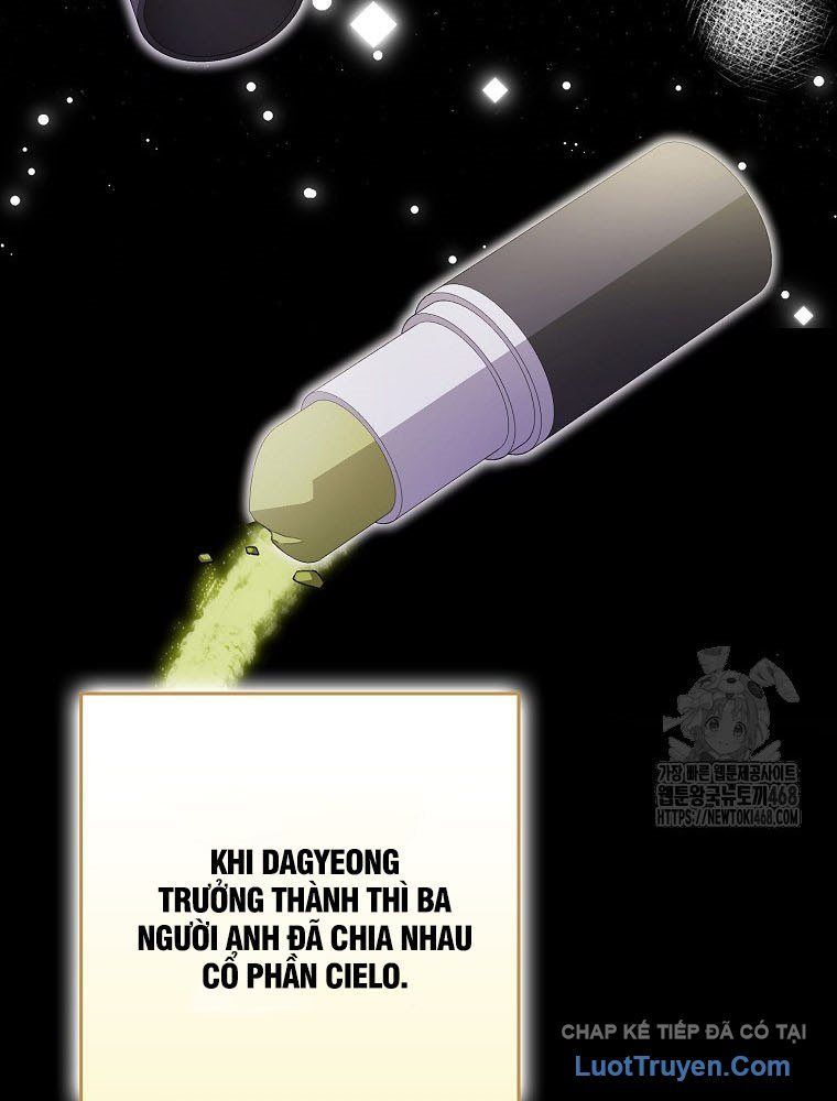 Tân Binh Triệu Đô Chap 56 - Next Chap 52