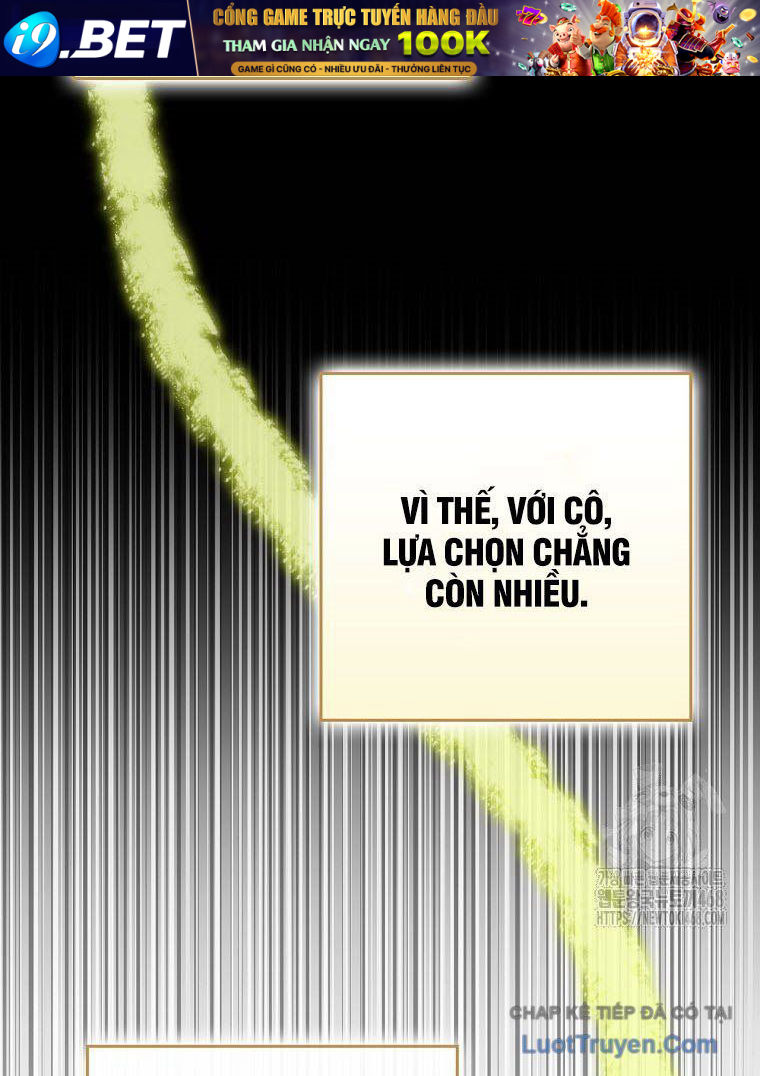 Tân Binh Triệu Đô Chap 56 - Next Chap 52