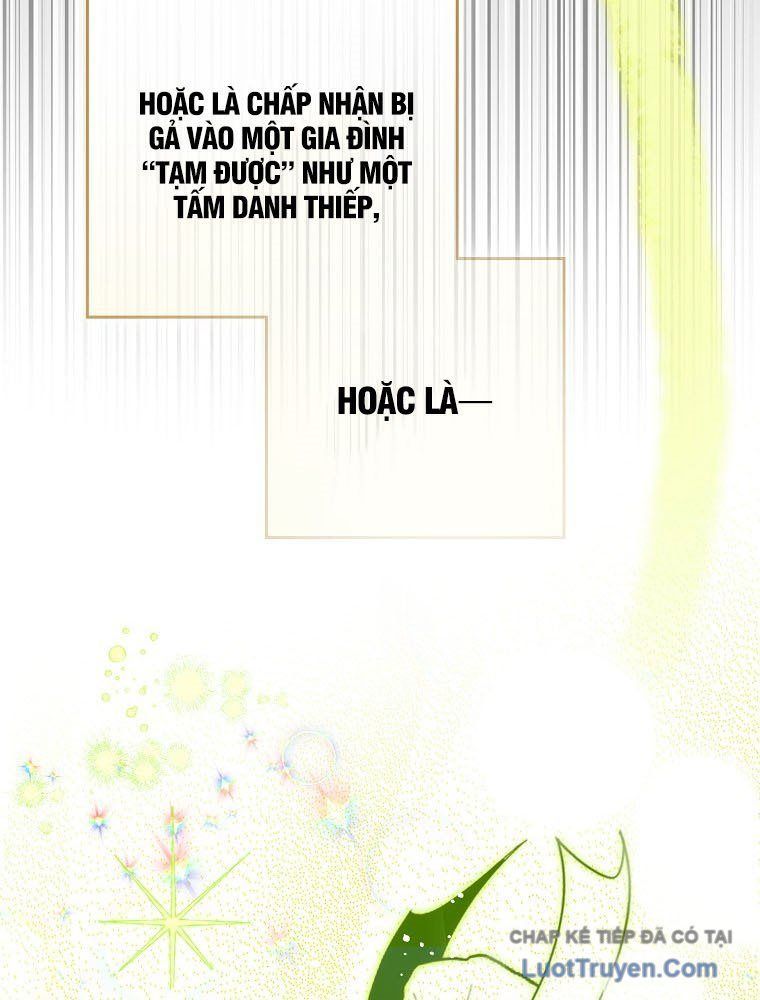 Tân Binh Triệu Đô Chap 56 - Next Chap 52