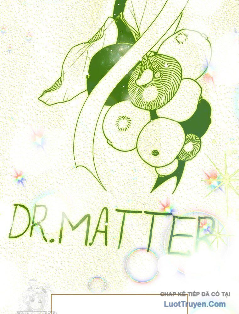 Tân Binh Triệu Đô Chap 56 - Next Chap 52