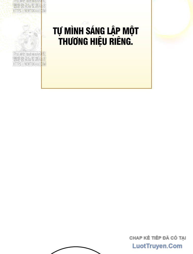 Tân Binh Triệu Đô Chap 56 - Next Chap 52