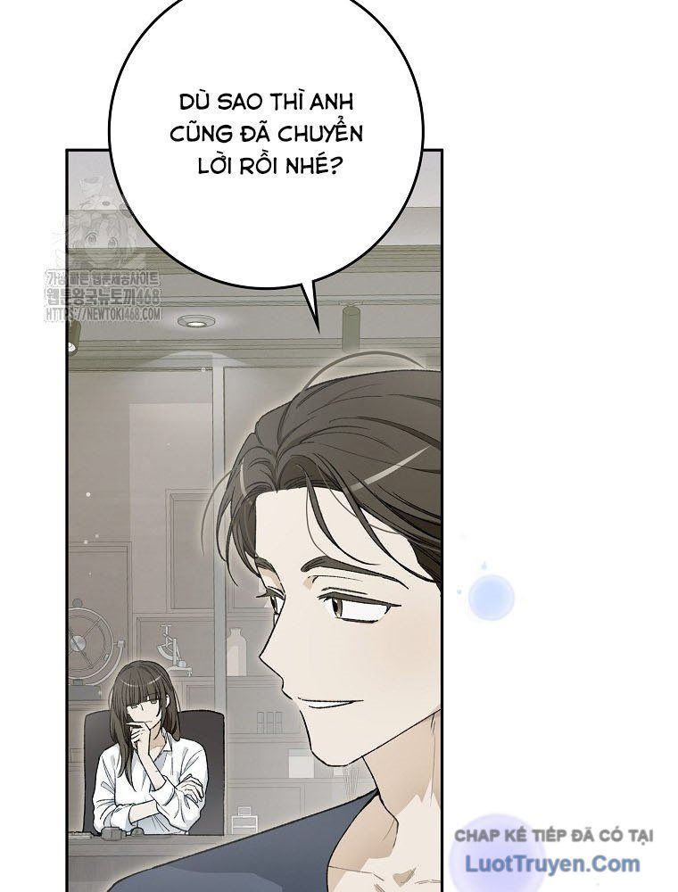 Tân Binh Triệu Đô Chap 56 - Next Chap 52