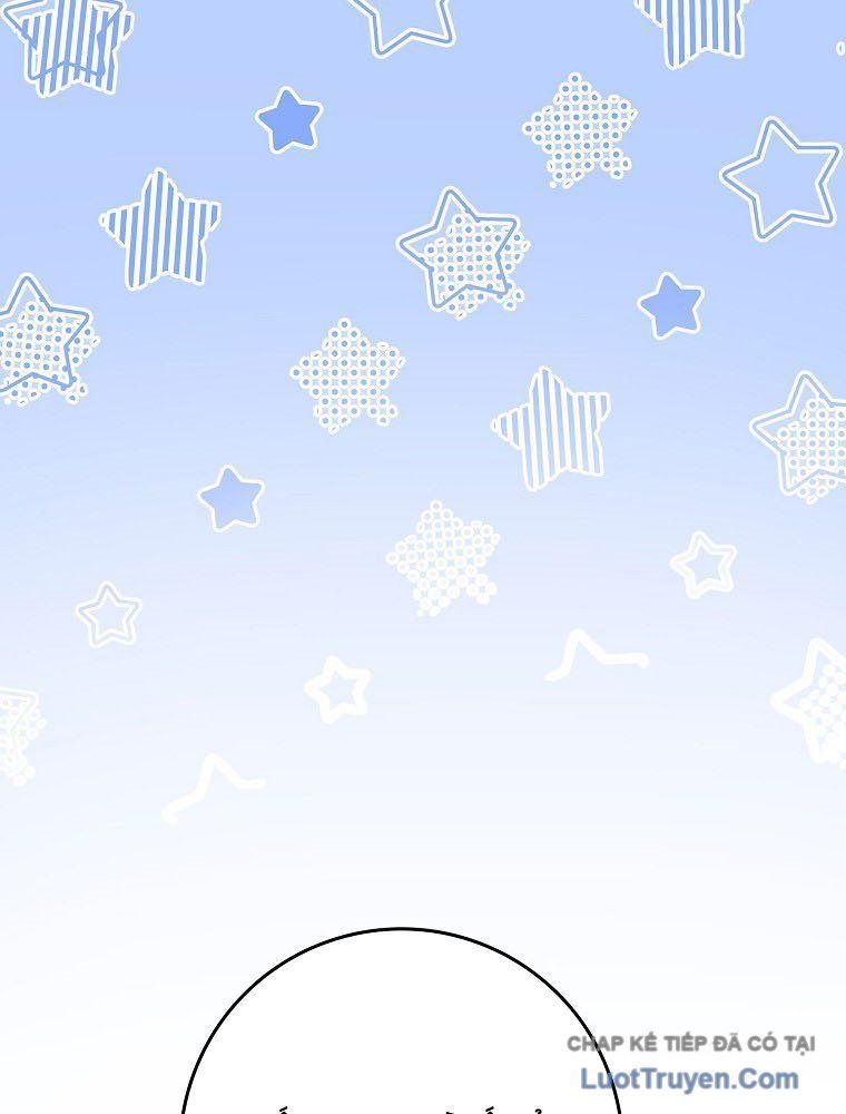 Tân Binh Triệu Đô Chap 56 - Next Chap 52