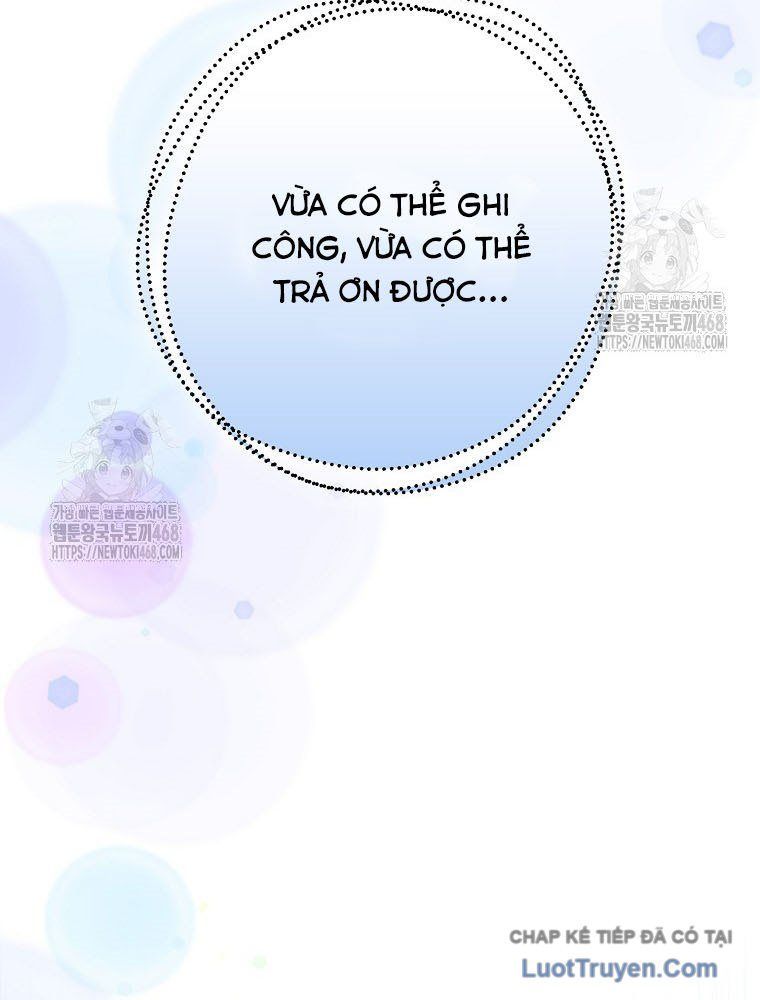 Tân Binh Triệu Đô Chap 56 - Next Chap 52