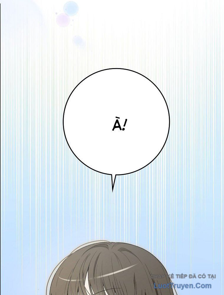 Tân Binh Triệu Đô Chap 56 - Next Chap 52