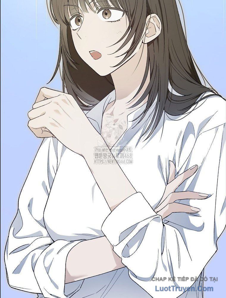 Tân Binh Triệu Đô Chap 56 - Next Chap 52