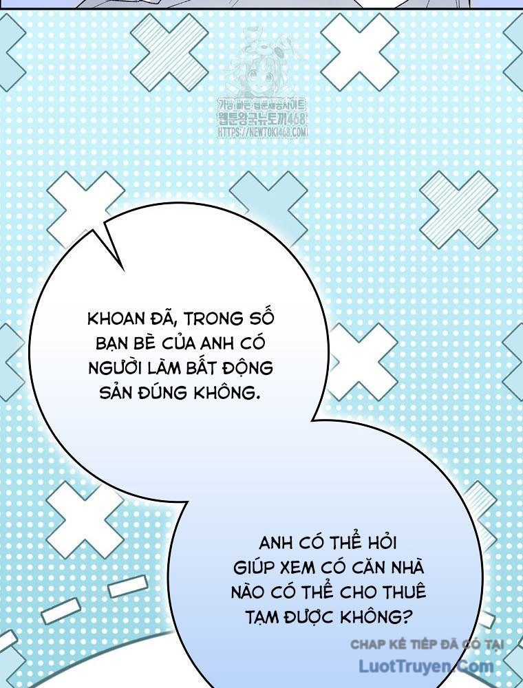 Tân Binh Triệu Đô Chap 56 - Next Chap 52
