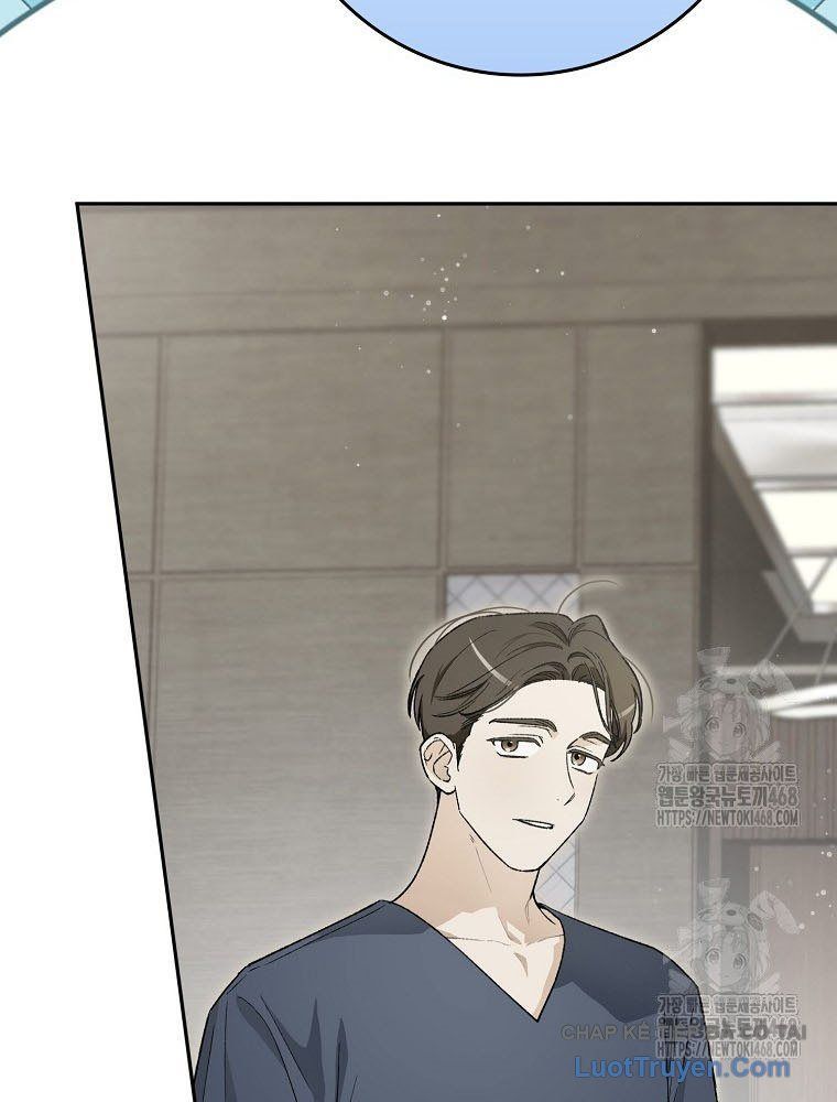 Tân Binh Triệu Đô Chap 56 - Next Chap 52