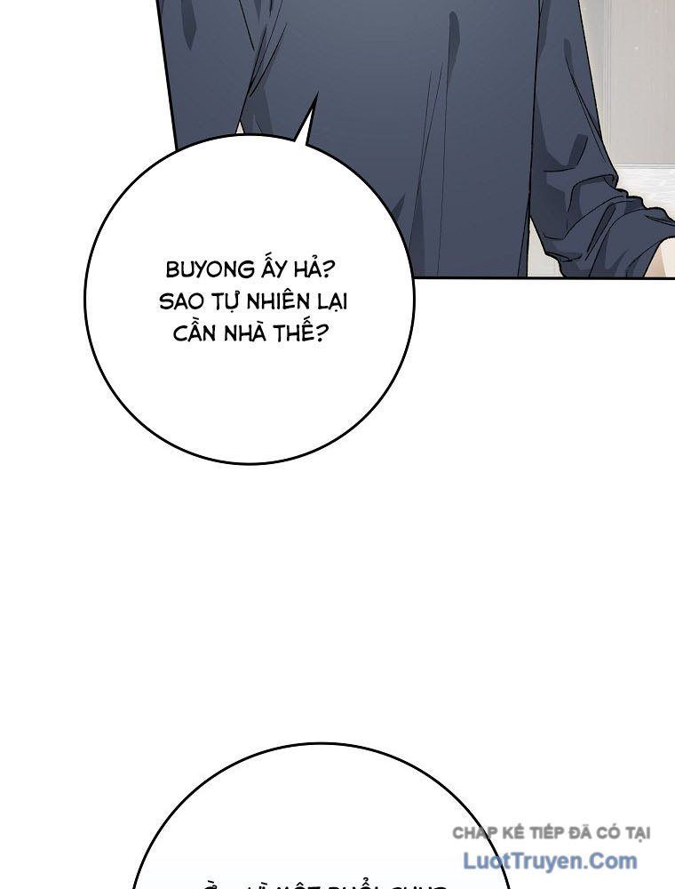 Tân Binh Triệu Đô Chap 56 - Next Chap 52