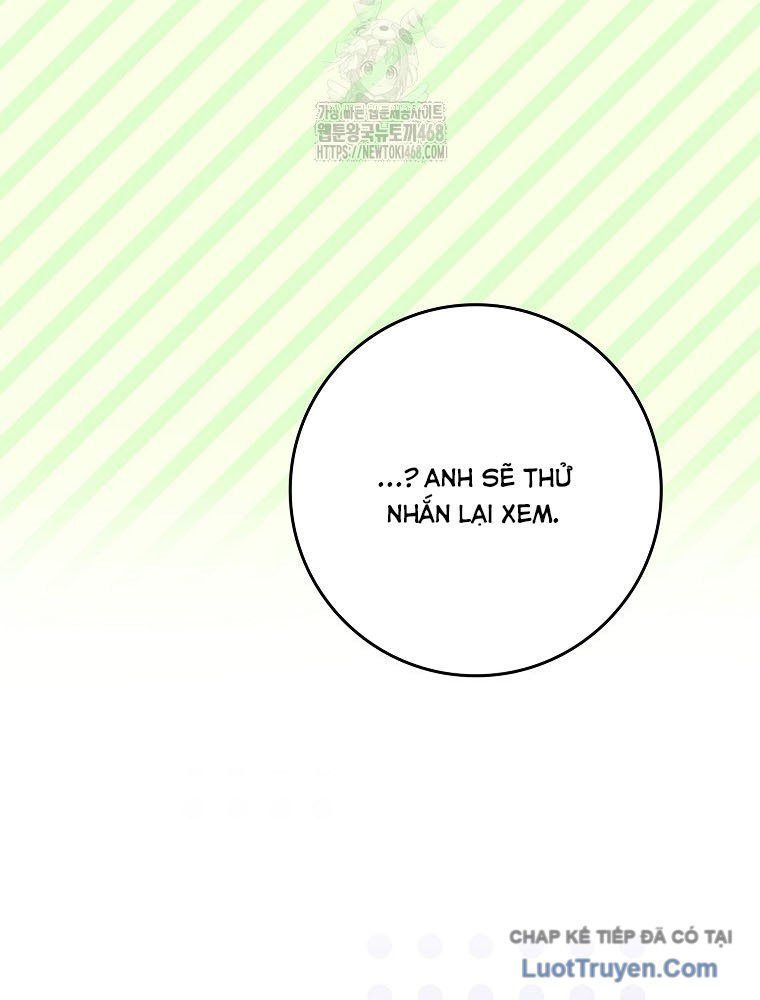 Tân Binh Triệu Đô Chap 56 - Next Chap 52