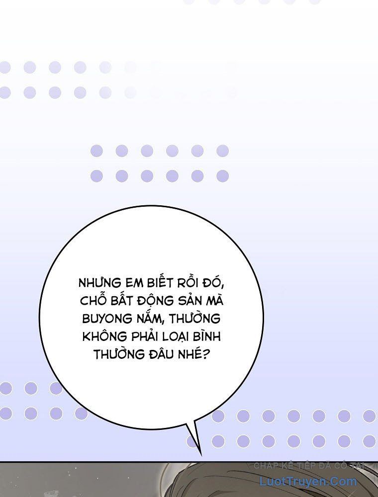 Tân Binh Triệu Đô Chap 56 - Next Chap 52