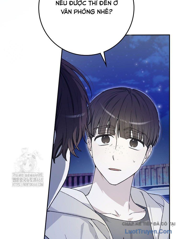 Tân Binh Triệu Đô Chap 56 - Next Chap 52