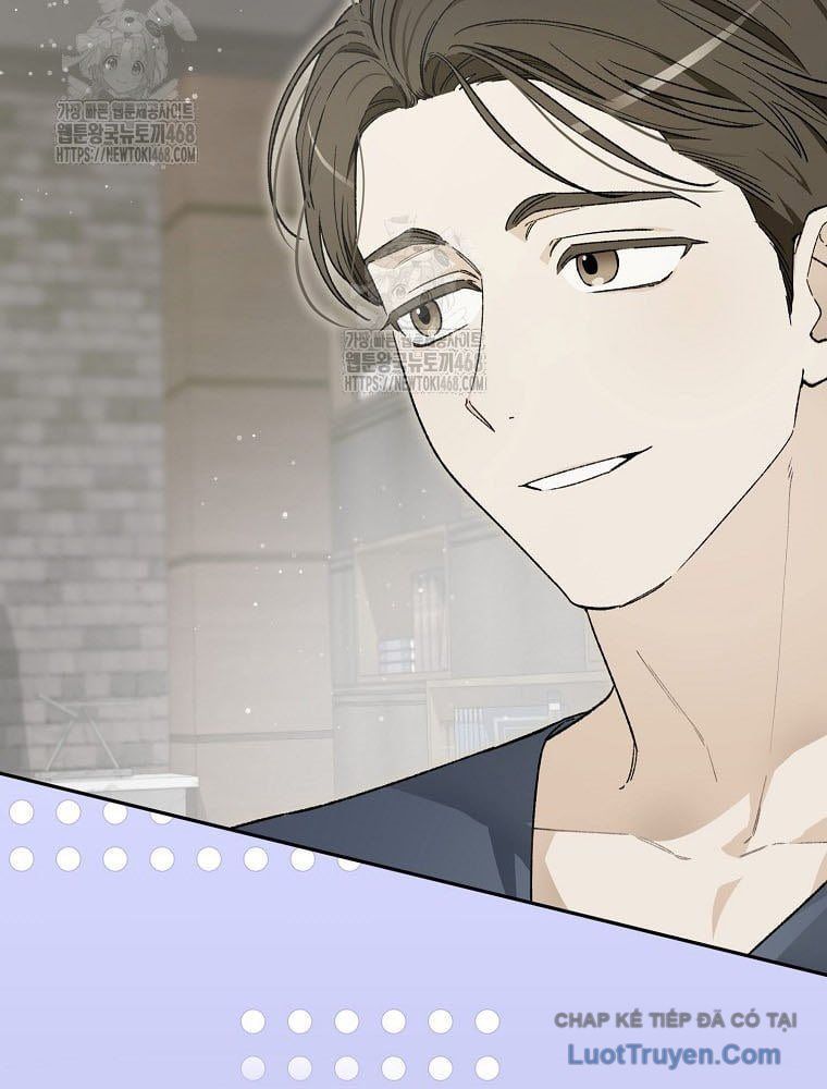 Tân Binh Triệu Đô Chap 56 - Next Chap 52